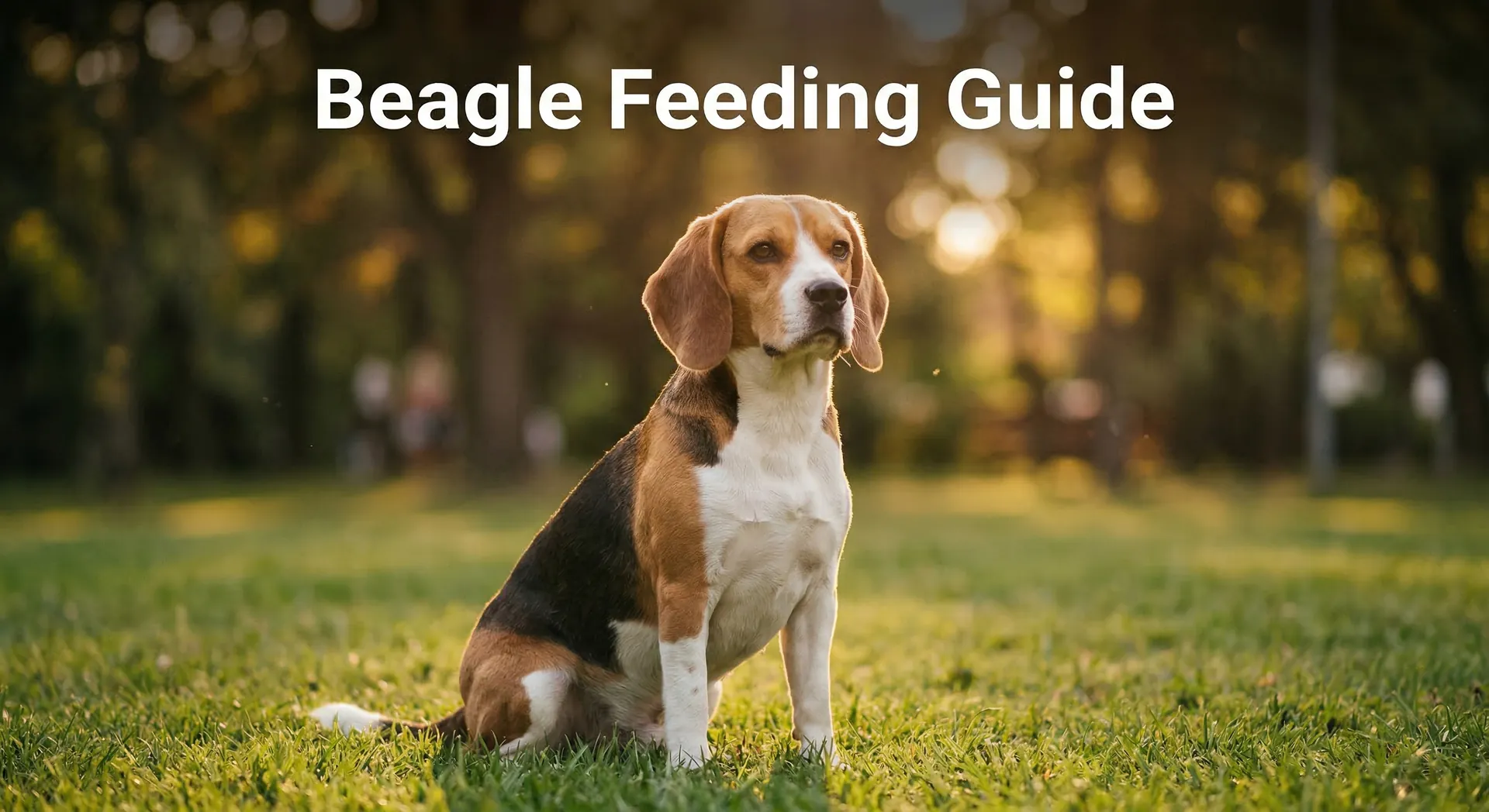 A Guide to Dog CBD Products